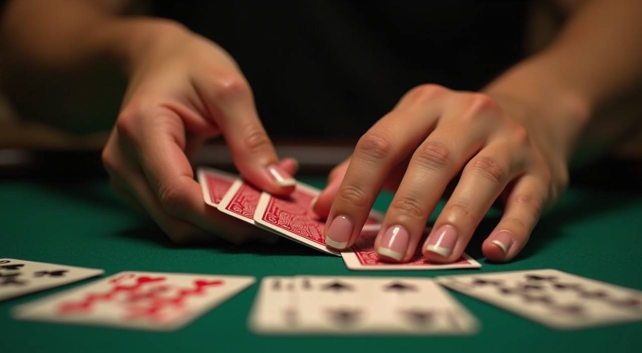 365aca Table Multi Roulette কীভাবে কাজ করে আমাদের লবিতে