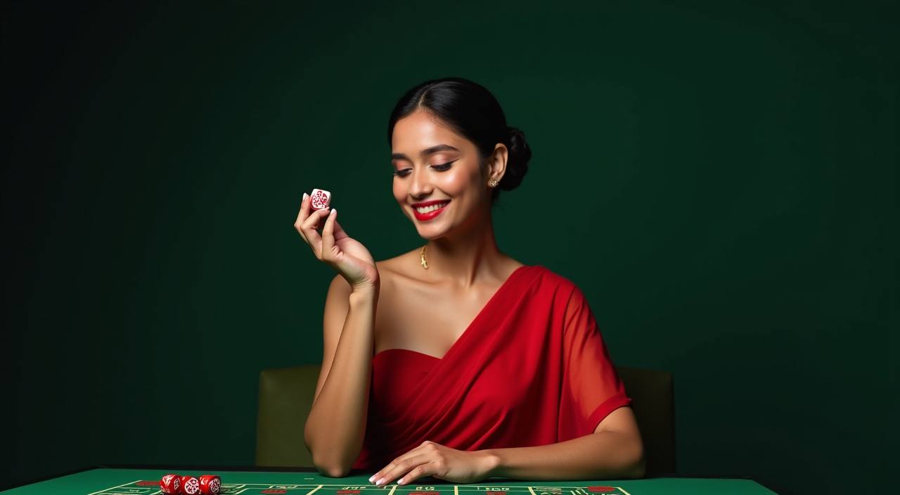 365aca mobile gaming